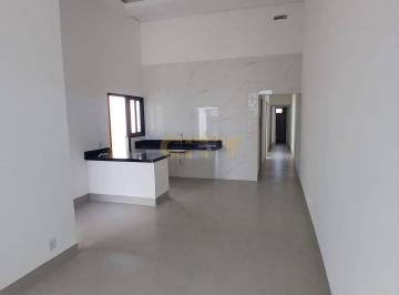 20260130T1502430400-408980289.jpg · Vende - Se Casa Bairro Parque Ohara