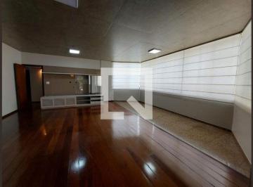 Apartamento · 219m² · 4 Quartos · 3 Vagas · Apartamento À Venda - Gutierrez, 4 Quartos, 219 m² - Belo Horizonte