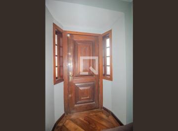 Casa · 238m² · 4 Quartos · 2 Vagas · Imoveis - Em Ipanema