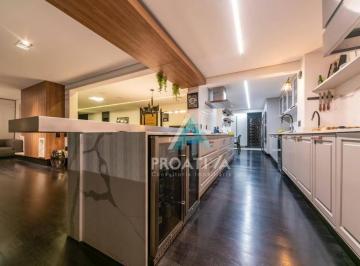 74e795c141f5d5c79ee6bda66263f4de.jpg · Apartamento À Venda, 180 m² por R$2.800.000 - Nova Petrópolis - São Bernardo Do Campo/sp