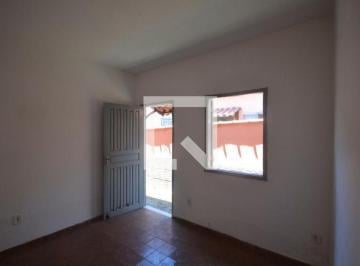 Casa · 30m² · 1 Quarto · Imoveis - Na Vila Santo Antônio