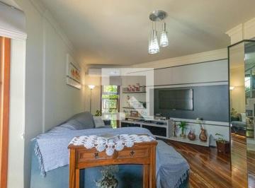 Casa · 173m² · 3 Quartos · 2 Vagas · Casa À Venda - Nossa Sra Das Graças, 3 Quartos, 173 m² - Canoas