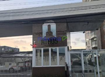 Apartamento · 57m² · 2 Quartos · 1 Vaga · Imoveis - No Ponto Novo