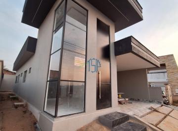 Casa · 112m² · 3 Quartos · 2 Vagas · Condomínio Imperial Macaiba - Casa Em Condomínio/condominio Imperial Macaiba