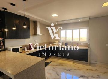 20260130T1353250300-447608883.jpg · Casa Térrea 220 m² 4 Dorm. Com Suíte Master. Cond. Mirante Do Vale - Jacareí