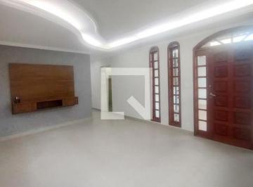 Casa · 220m² · 3 Quartos · 2 Vagas · Casa À Venda - Jardim Vitória, 3 Quartos, 220 m² - Belo Horizonte