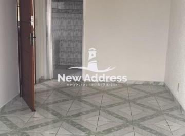 Foto 01 · Apartamento 2 Quartos Em Santa Inês, Sol Da Manhã, Com Varanda E 54 m², Em Localização Privilegiada