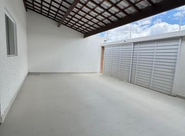 Casa de 3 quartos, Caruaru · Casa Pronta Para Morar Com 110 m - Luiz Gonzaga