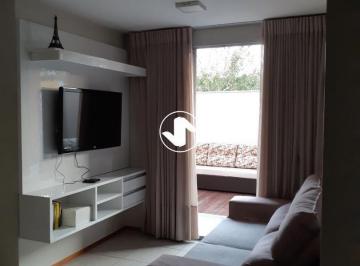 43535412_g.jpg · Imoveis - No Jardim Leblon