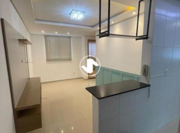 36816846_g.jpg · Imoveis - No Parque Ohara