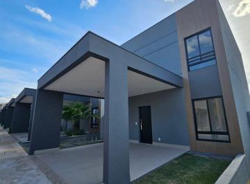 45869232_g.jpg · Imoveis - Em Santa Cruz