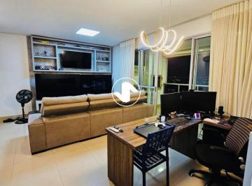 41028687_g.jpg · Imoveis - No Jardim Petrópolis