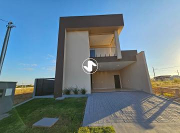 33394849_g.jpg · Imoveis - Em Mapim