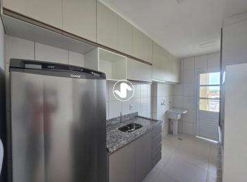 43598542_g.jpg · Imoveis - Na Cidade Alta