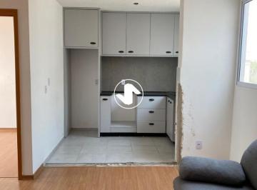 43548968_g.jpg · Imoveis - No Jardim Imperial