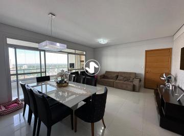 37484602_g.jpg · Imoveis - No Jardim Mariana