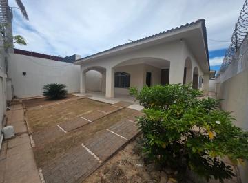 43943837_g.jpg · Imoveis - No Bosque Da Saúde