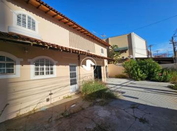 37485309_g.jpg · Imoveis - Duque de Caxias