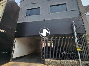33397220_g.jpg · Imoveis - No Porto
