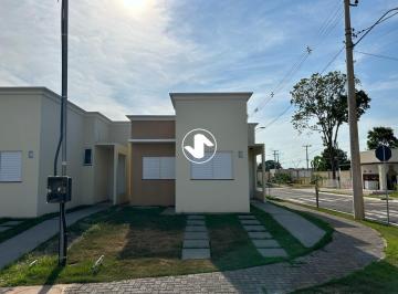 33394951_g.jpg · Imoveis - No Parque Georgia