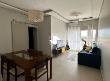 42695526_g.jpg · Imoveis - Em Pico Do Amor