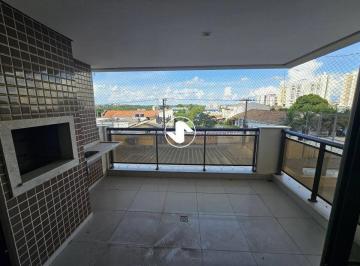 33391514_g.jpg · Imoveis - Em Santa Rosa