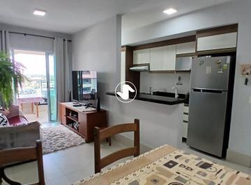 39644563_g.jpg · Imoveis - No Jardim Petrópolis