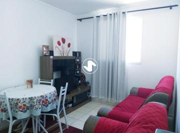 39669733_g.jpg · Imoveis - Na Ponte Nova
