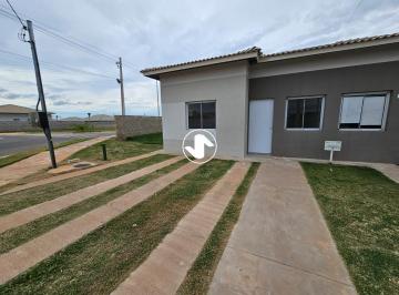 34830018_g.jpg · Imoveis - Petrópolis