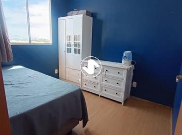 42793327_g.jpg · Imoveis - Em Ribeirão Do Lipa