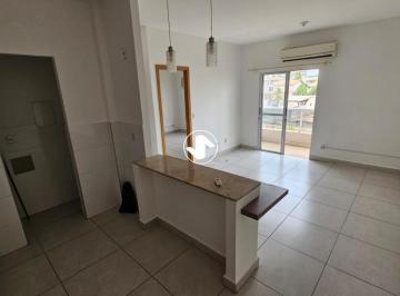 42228770_g.jpg · Imoveis - Em Santa Rosa