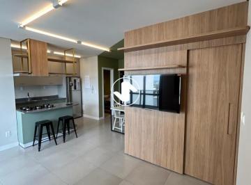 36738866_g.jpg · Imoveis - No Jardim Leblon
