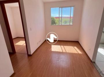 43530854_g.jpg · Imoveis - Em Morada Do Ouro