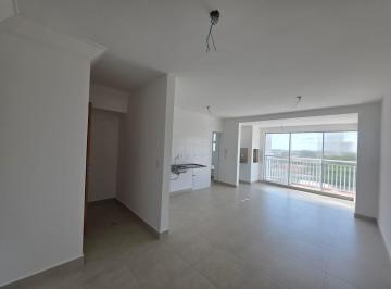 44116033_g.jpg · Imoveis - Em Goiabeiras