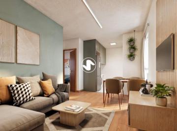 42930800_g.jpg · Imoveis - Centro - Sul