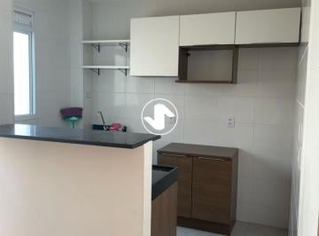 36788379_g.jpg · Imoveis - Em Ribeirão Do Lipa