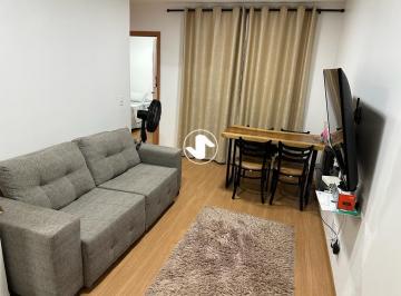 39106869_g.jpg · Imoveis - Em Morada Do Ouro