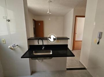 36409720_g.jpg · Imoveis - Em Coophema