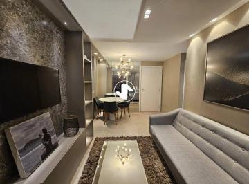 33391665_g.jpg · Imoveis - No Residencial Paiaguás