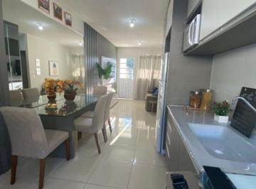 43971144_g.jpg · Imoveis - Em Pedra 90