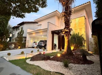 43972672_g.jpg · Imoveis - No Jardim Imperial