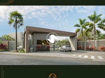 39240241_g.jpg · Imoveis - Em Pedra 90