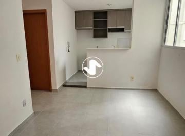 36409709_g.jpg · Imoveis - Em Coophema
