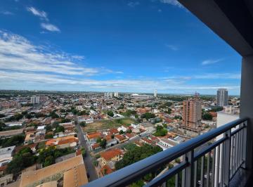 44116859_g.jpg · Imoveis - Em Goiabeiras