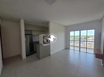 43595695_g.jpg · Imoveis - Na Cidade Alta