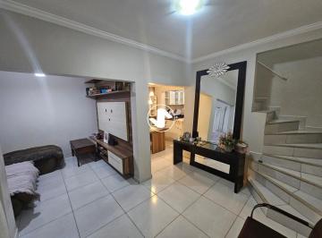37160236_g.jpg · Imoveis - No Jardim Santa Amália