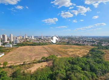 33394900_g.jpg · Imoveis - No Residencial Paiaguás
