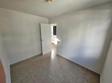 36314756_g.jpg · Imoveis - Em Coophema