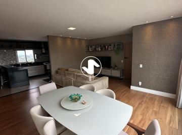 36577648_g.jpg · Imoveis - Alvorada