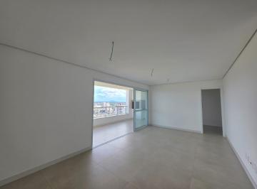 44117269_g.jpg · Imoveis - Em Goiabeiras